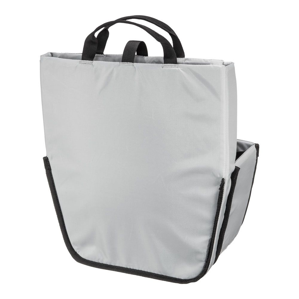 ORTLIEB ACCESSORY  COMMUTER INSERT S GREY S