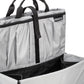 ORTLIEB ACCESSORY  COMMUTER INSERT S GREY S