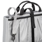 ORTLIEB ACCESSORY  COMMUTER INSERT S GREY S