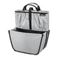 ORTLIEB ACCESSORY  COMMUTER INSERT S GREY S