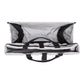 ORTLIEB ACCESSORY  COMMUTER INSERT S GREY S