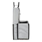 ORTLIEB ACCESSORY  COMMUTER INSERT S GREY S