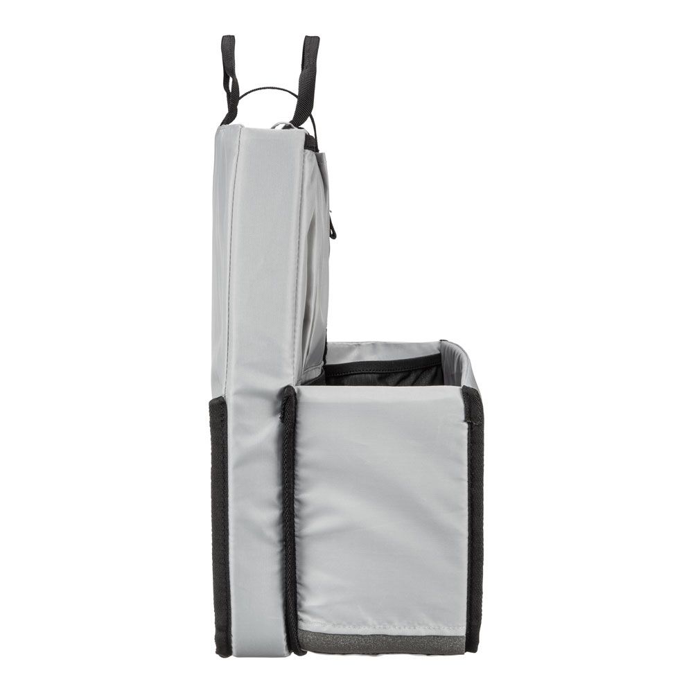ORTLIEB ACCESSORY  COMMUTER INSERT S GREY S