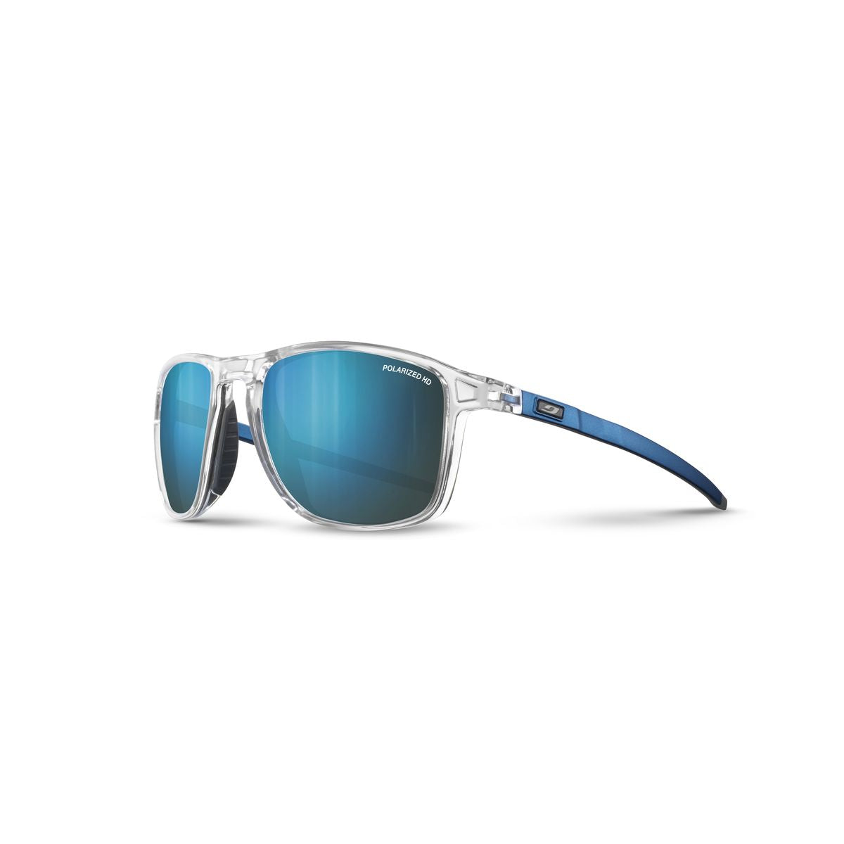 COMPASS with a SPECTRON 3 High Definition POLARIZED lens