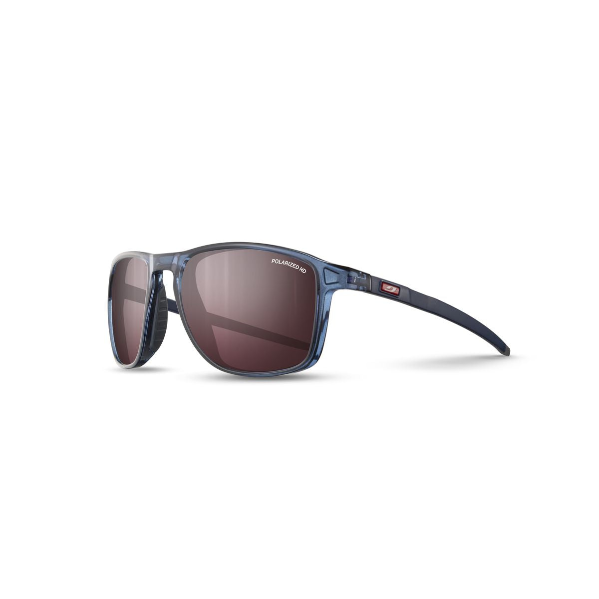 COMPASS with a SPECTRON 3 High Definition POLARIZED lens
