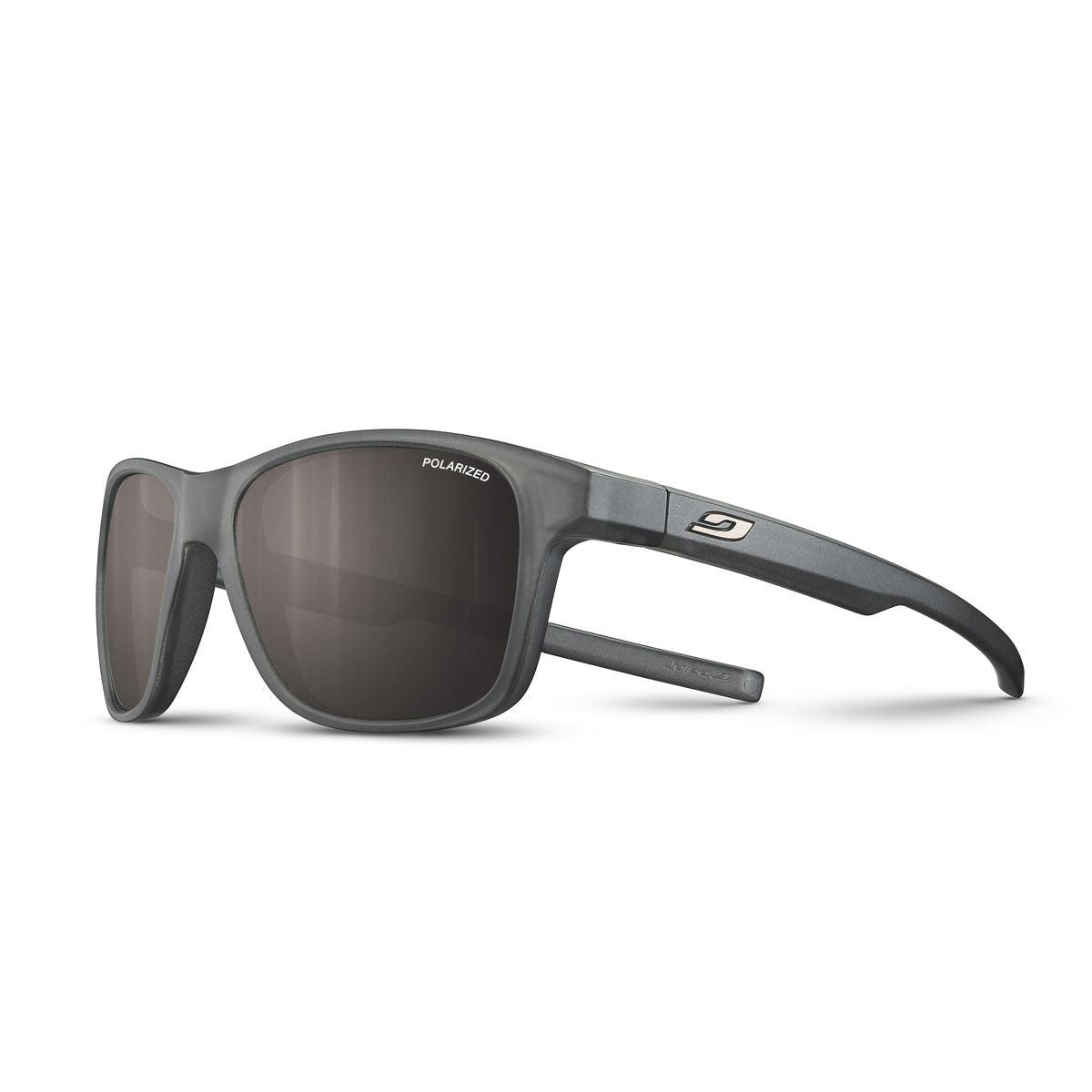 CRUISER with a SPECTRON 3 POLARIZED lens