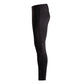 Delda Light - Leggings légers pour hommes