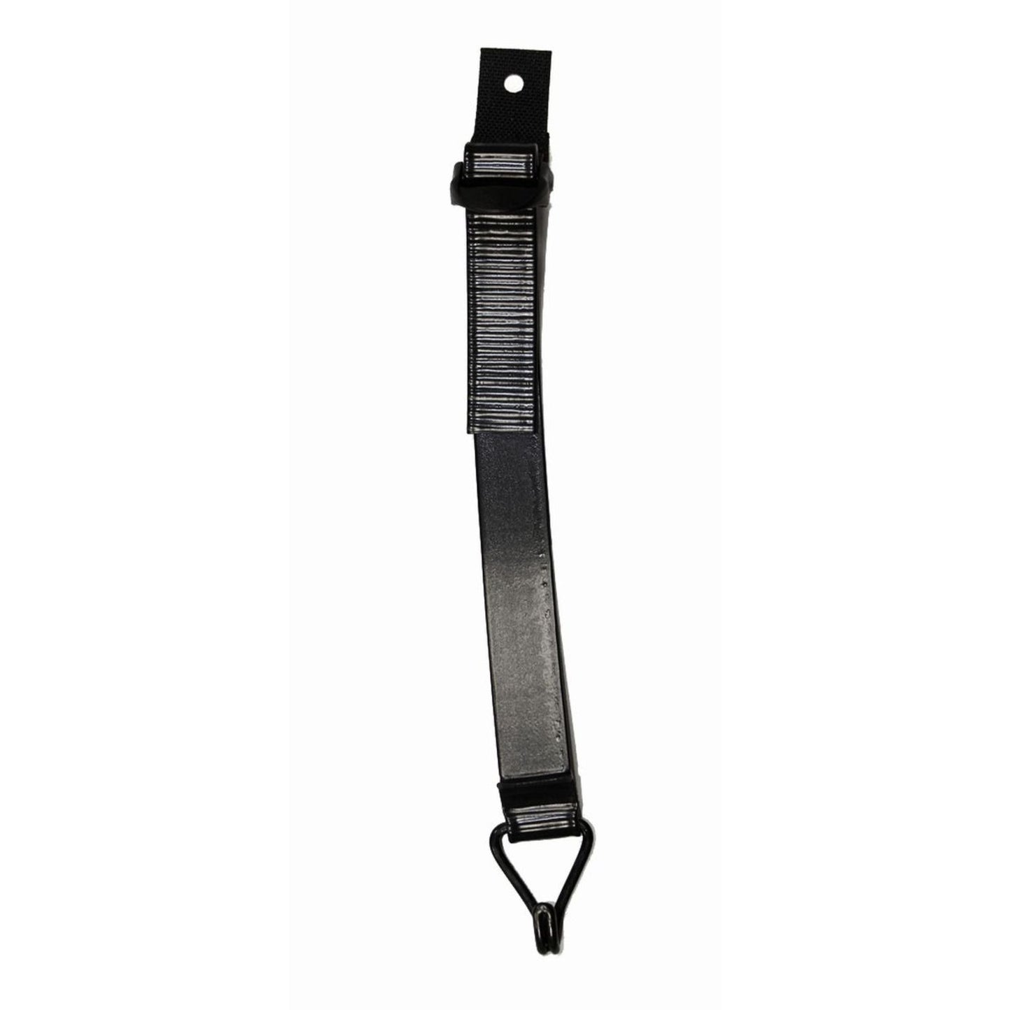 ORTLIEB PART PANNIER ANCHORING HOOK BACKPACK VARIO MODEL FROM 2011