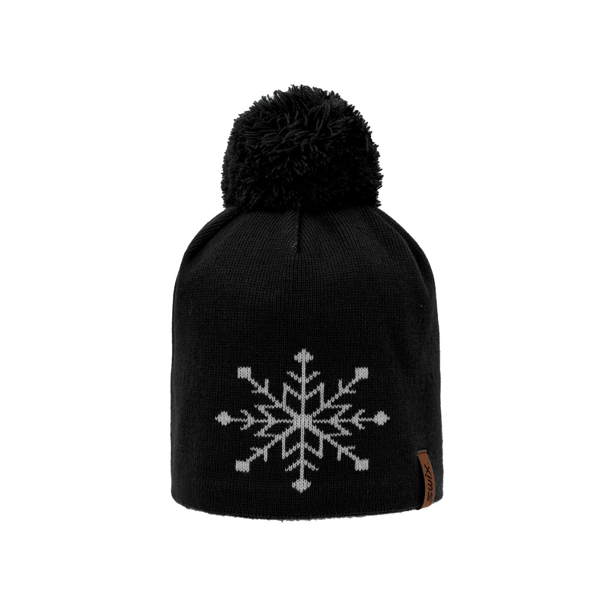 Snowflake - Toque