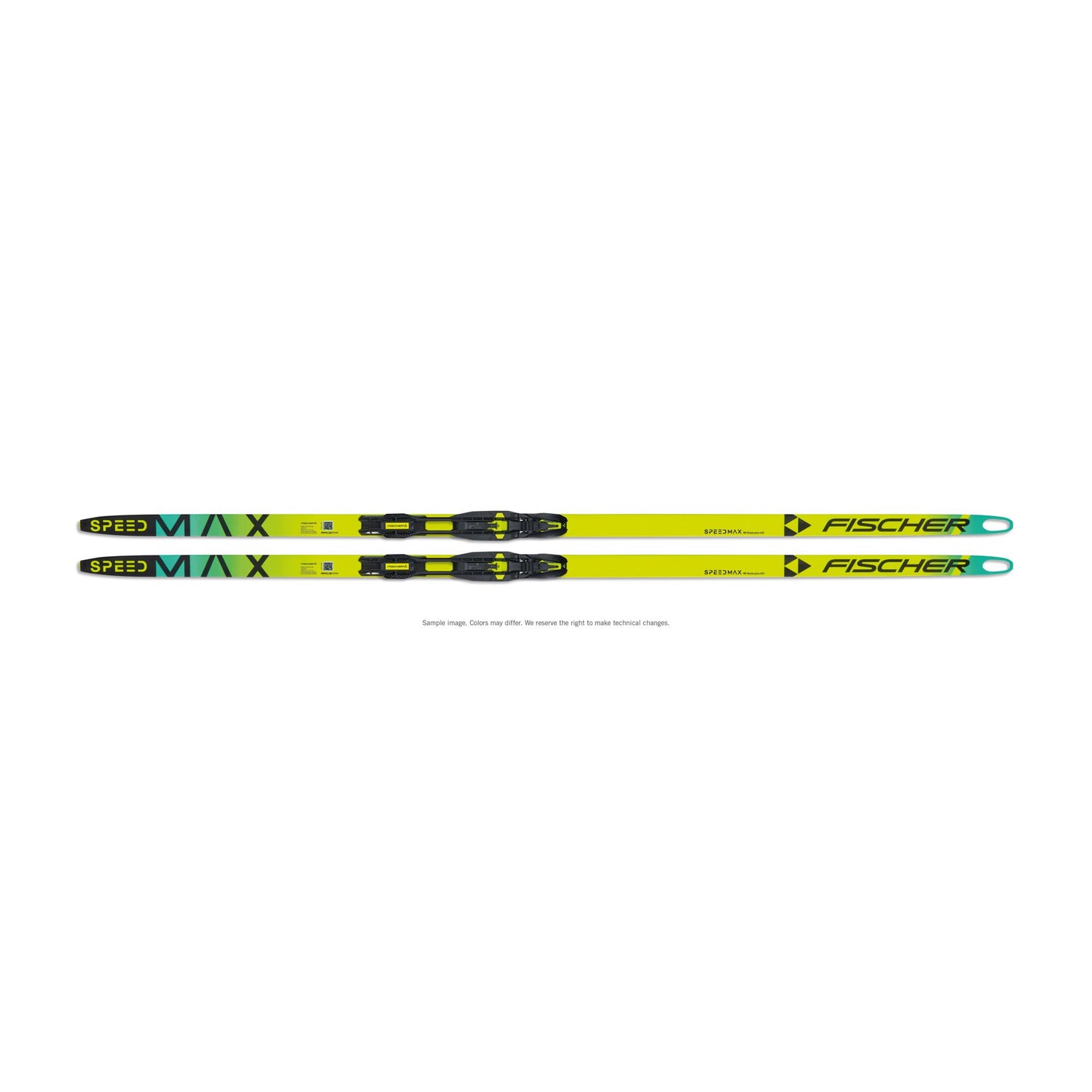 Speedmax 90 Skate Plus 610 X-Stiff