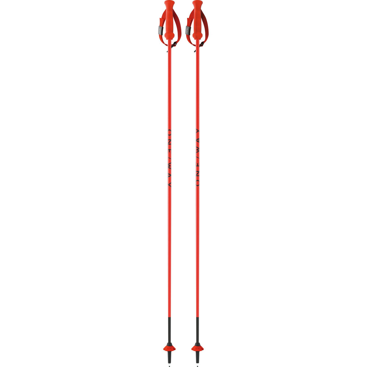 RD 13 Carbon Pro