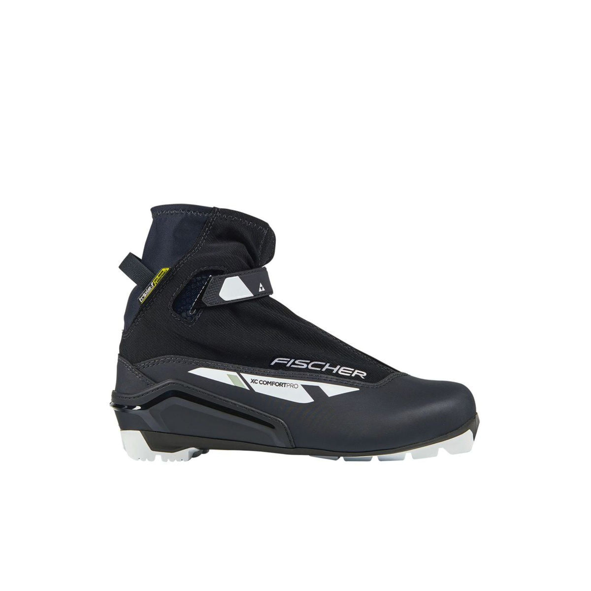 XC COMFORT PRO
