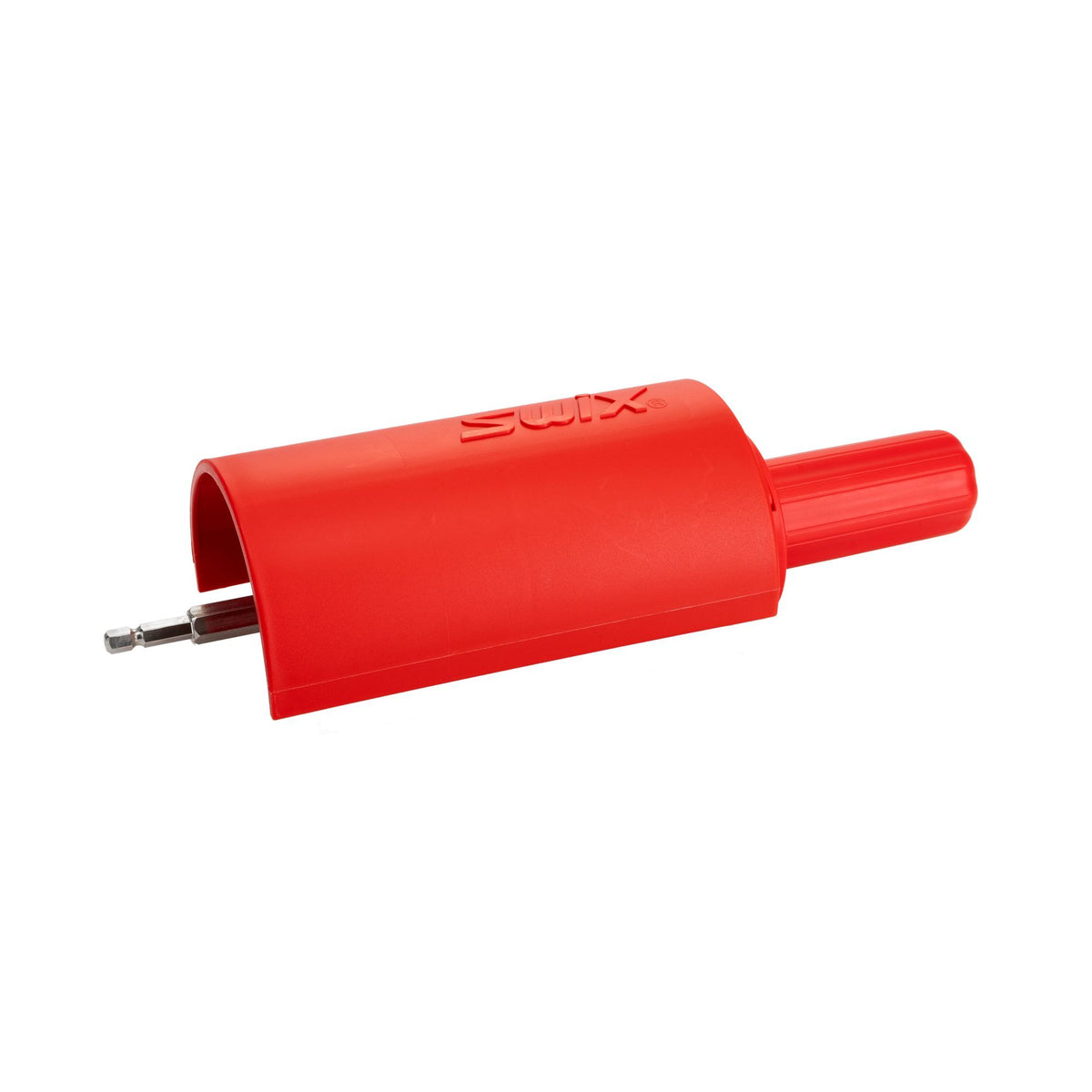 "Roto Brush Handle Set, 140mm"