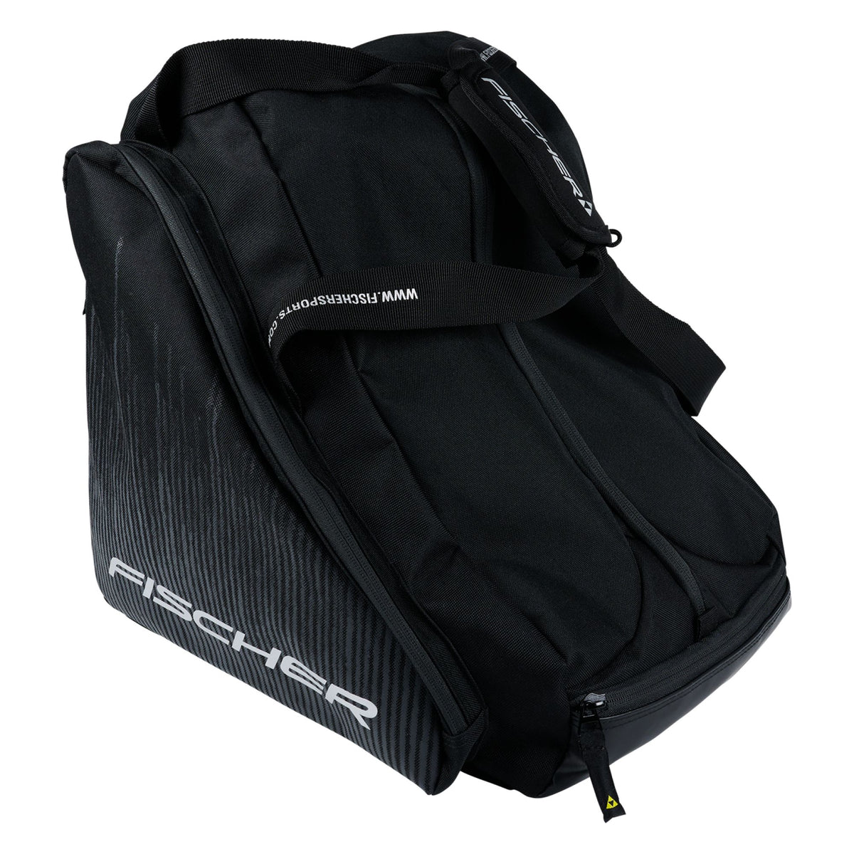 Skibootbag Alpine Fashion