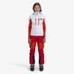 MANTEAU EN SOFTSHELL SURMOUNT