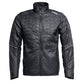 Stratis - Men's Quilted Jacket