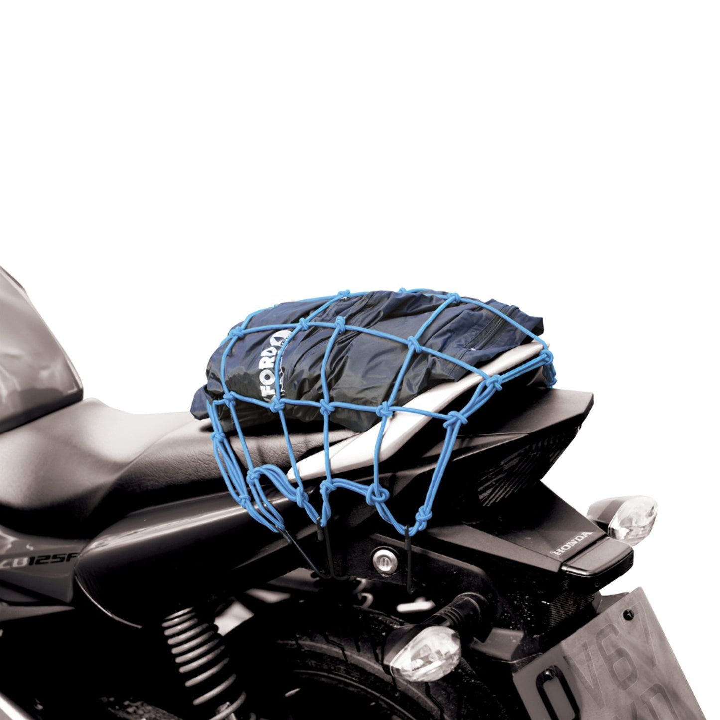 Cargo Net
