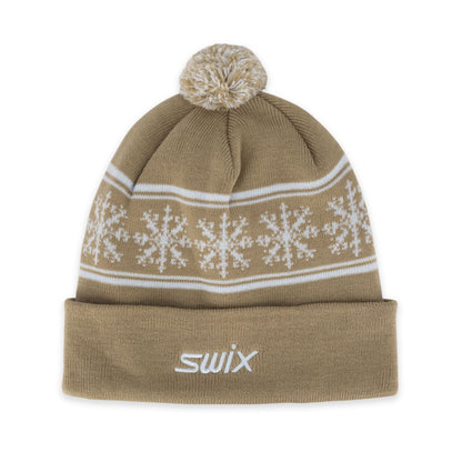 Scandi - Tuque