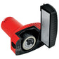 Evo Pro Edge Tuner - 110V