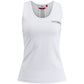 Roadline - Women's Singlet
