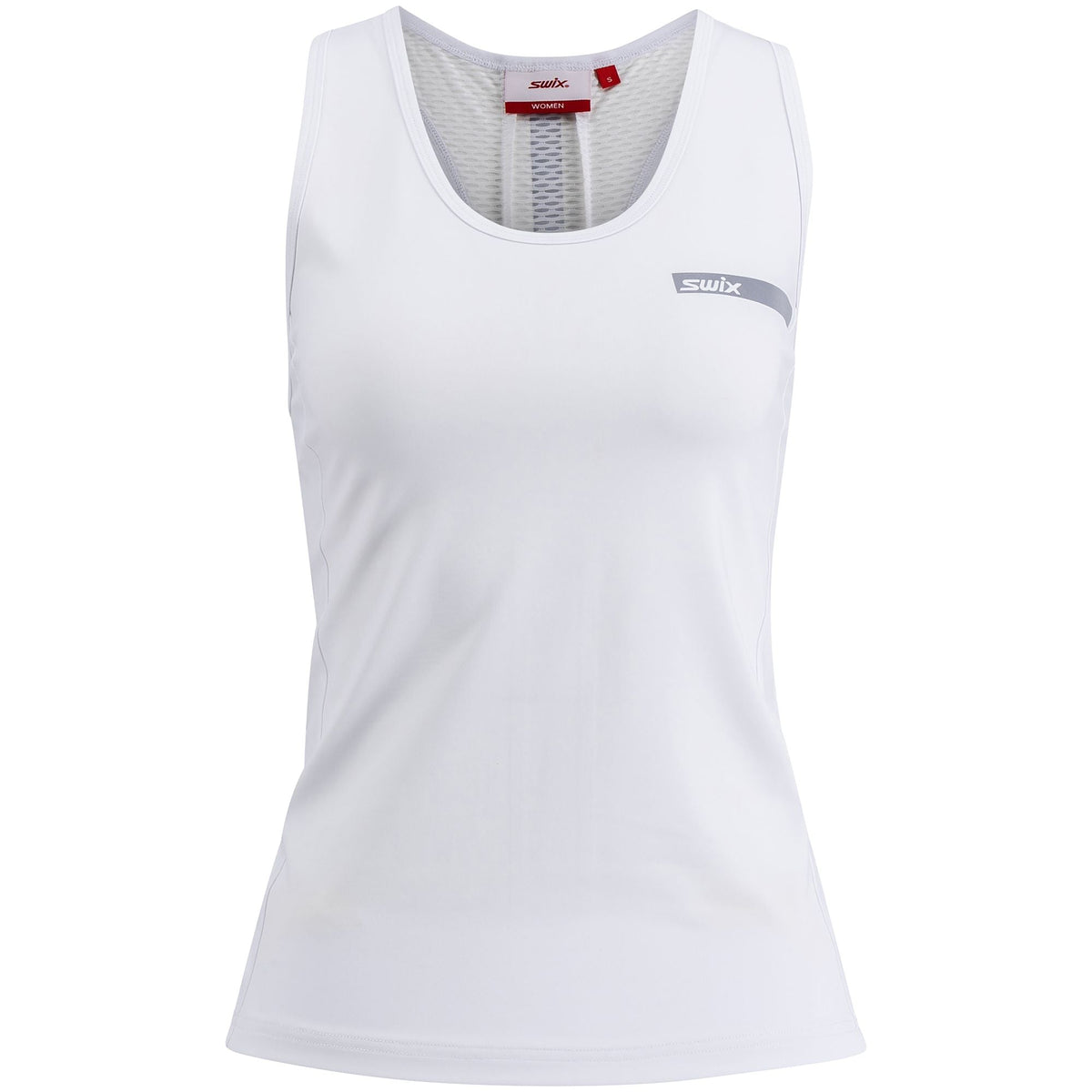 Roadline - Women's Singlet
