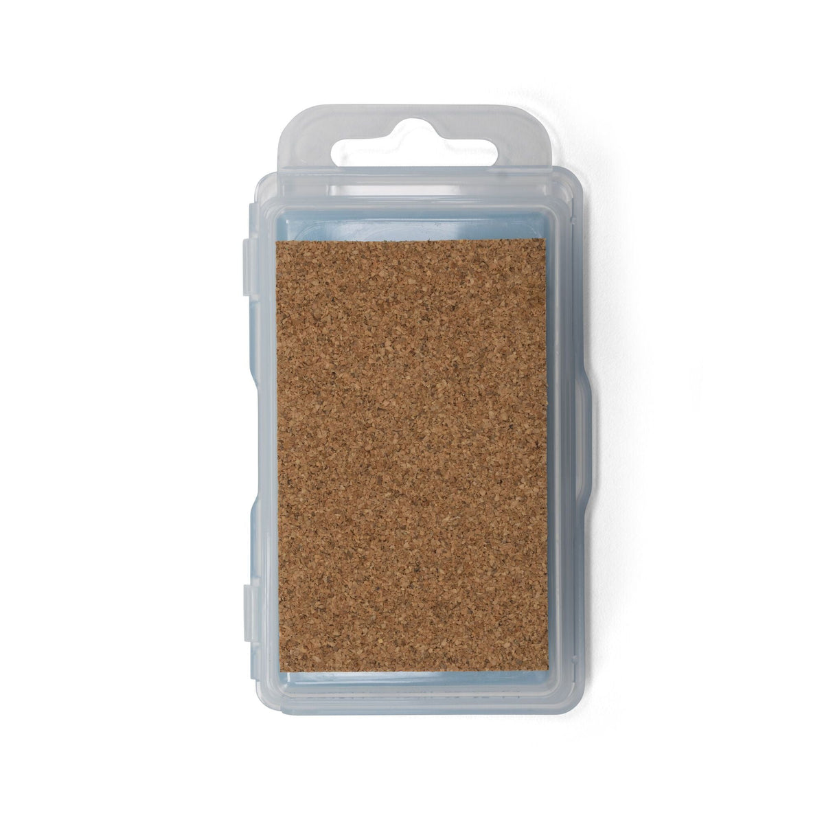 Cire de glisse F4 universelle, 60g