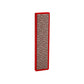 Coarse Racing Diamond Stone