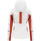 MANTEAU EN SOFTSHELL SURMOUNT