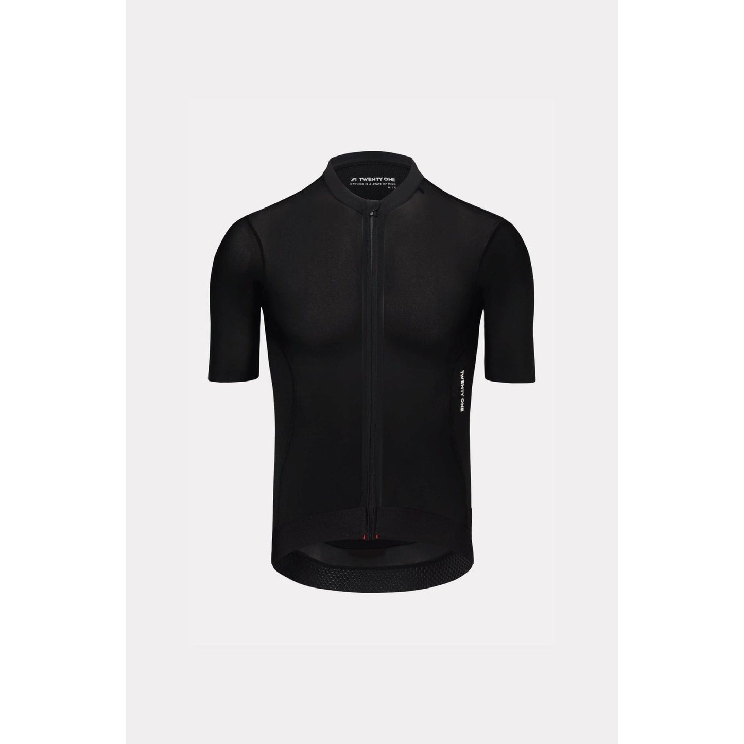 Women's Aero Performance SS Jersey