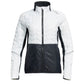Stratis - Women's Quilted Jacket