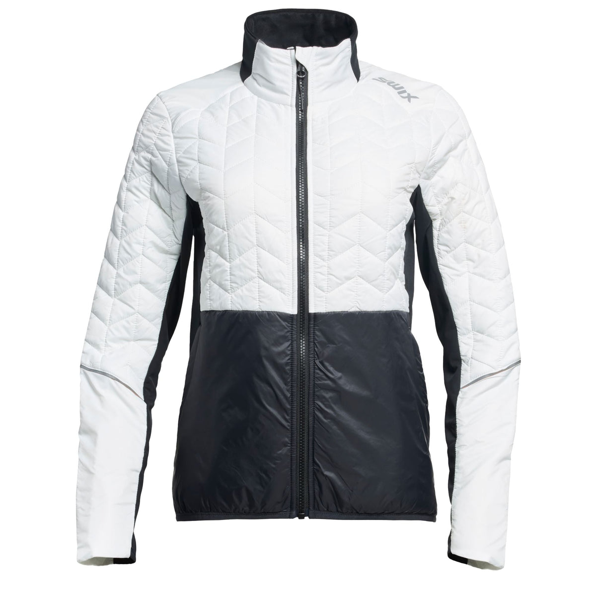 Stratis - Women's Quilted Jacket