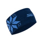 Colordado - Bandeau