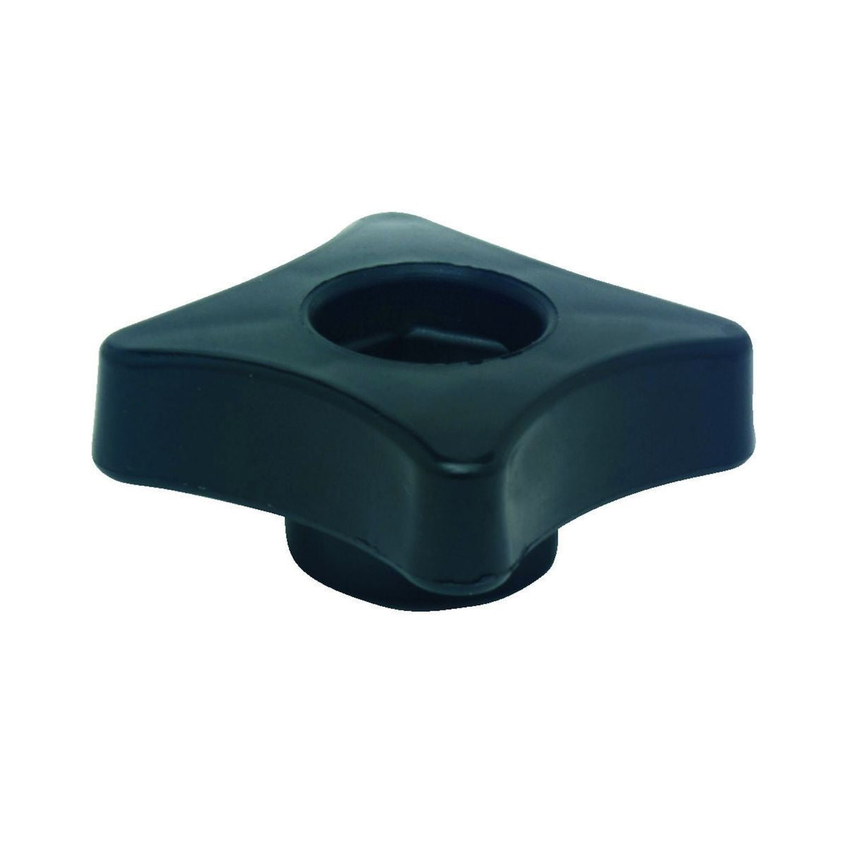 Écrou de 8mm pour profils T0793-2 et T0795