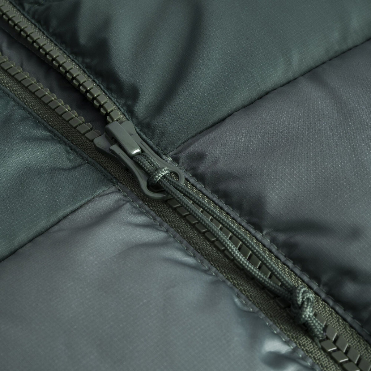 Infinity - Manteau en duvet pour hommes