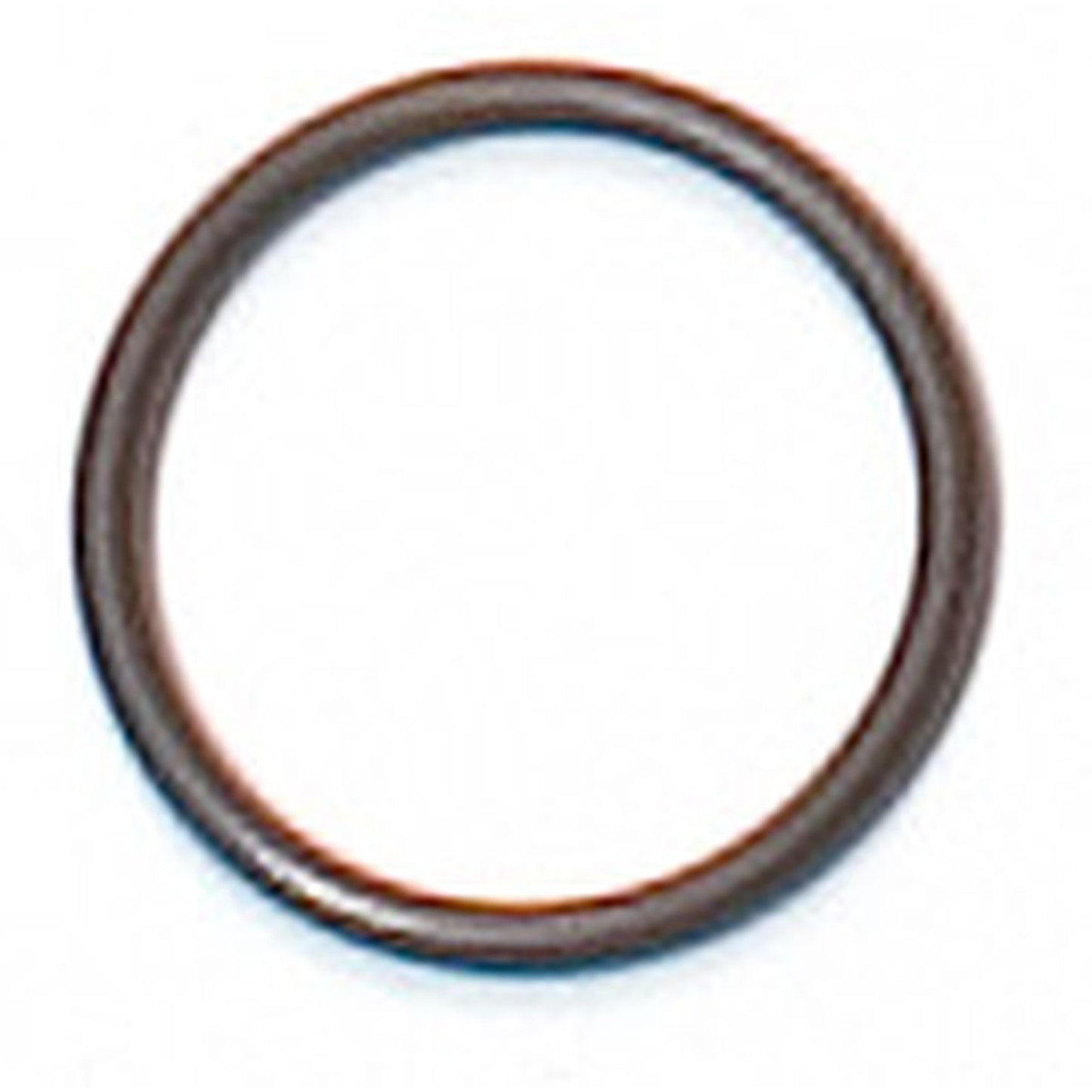 ORTLIEB PART WATER BAG RUBBER GASKET MODEL FROM 98 1PCS