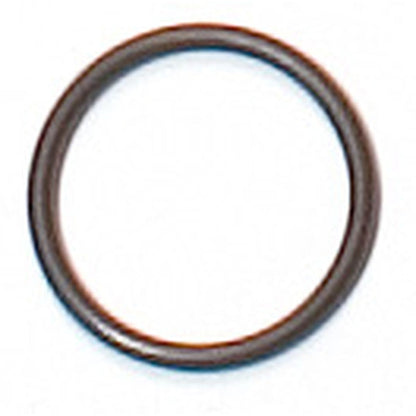 ORTLIEB PART WATER BAG RUBBER GASKET MODEL FROM 98 1PCS