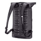 ORTLIEB BACKPACK METROSPHERE BLACK 21L