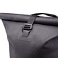 ORTLIEB BACKPACK METROSPHERE BLACK 21L