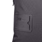 ORTLIEB BACKPACK METROSPHERE BLACK 21L