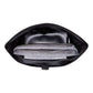 ORTLIEB BACKPACK METROSPHERE BLACK 21L