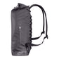ORTLIEB BACKPACK METROSPHERE BLACK 21L