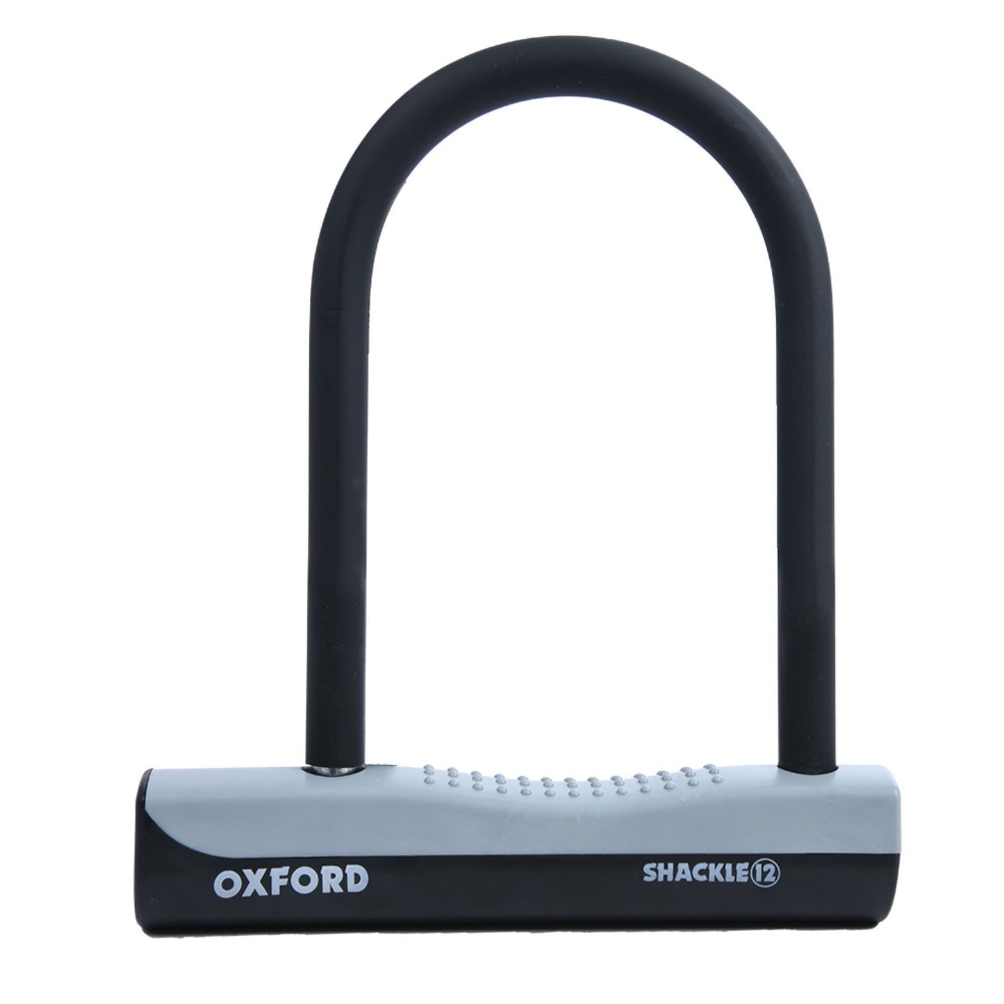 Shackle12 Medium- 245MMx190MM