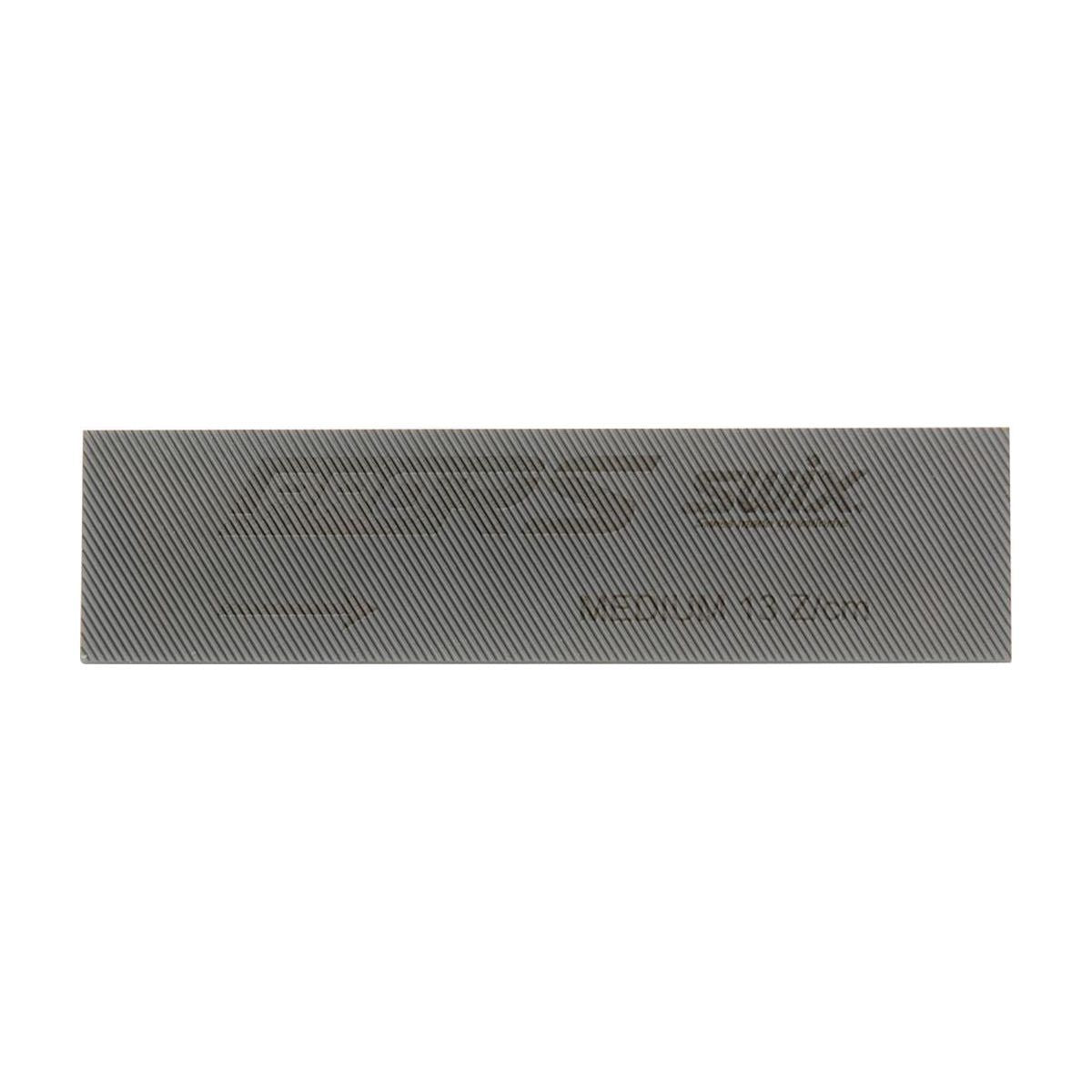 Lime tout usage Racing Pro de 4''