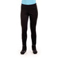 Delda - Leggings en coquille souple pour femmes