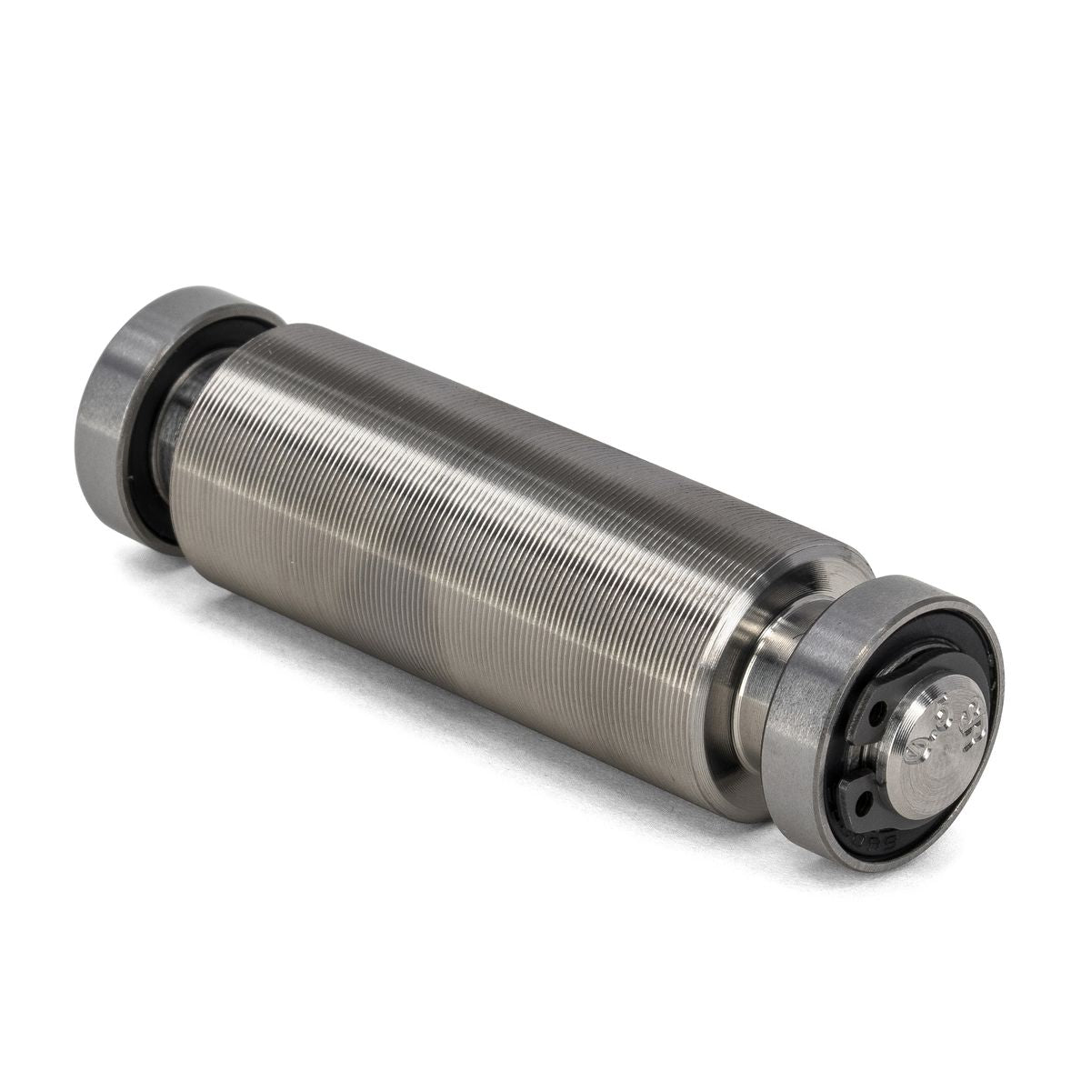 Rouleau de structure 0.5mm filetage droit pour T0410