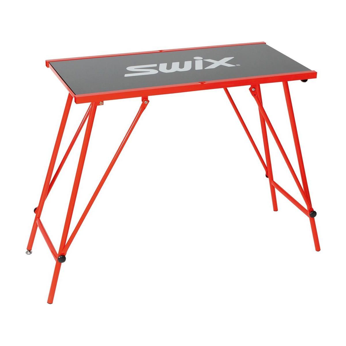 Economy Waxing Table