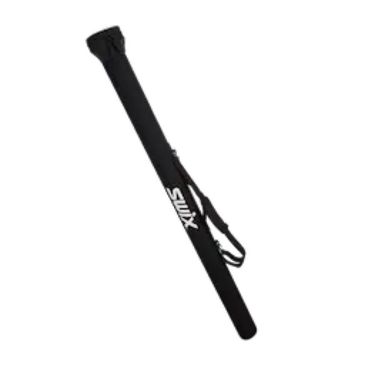 Nordic Pole Bag 2pr