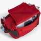 Sac de taille d'hydratation Vantage, 3L