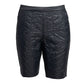 Stratis - Women's Quilted Shorts