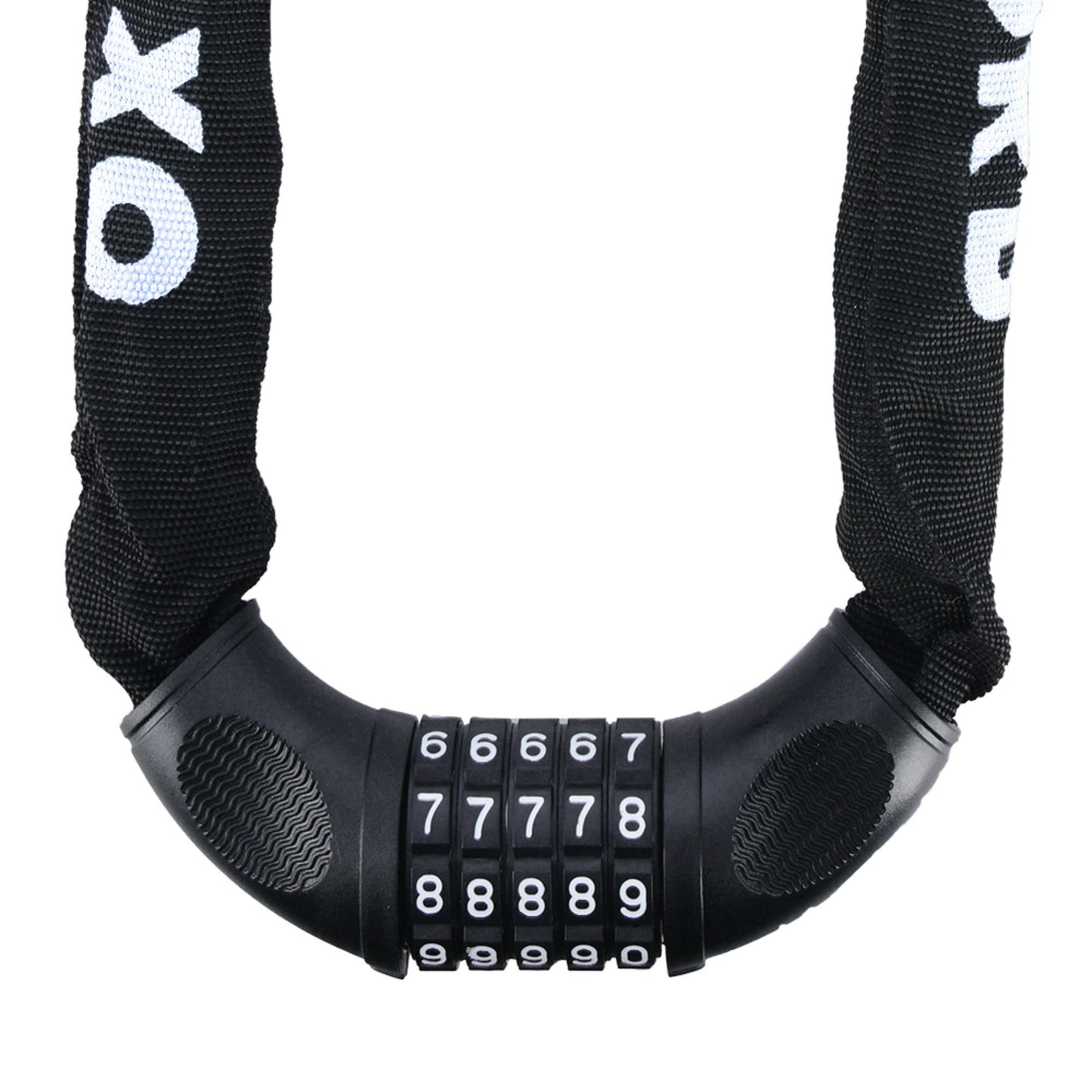 Combi Chain6- 0.9Mx6MM Round